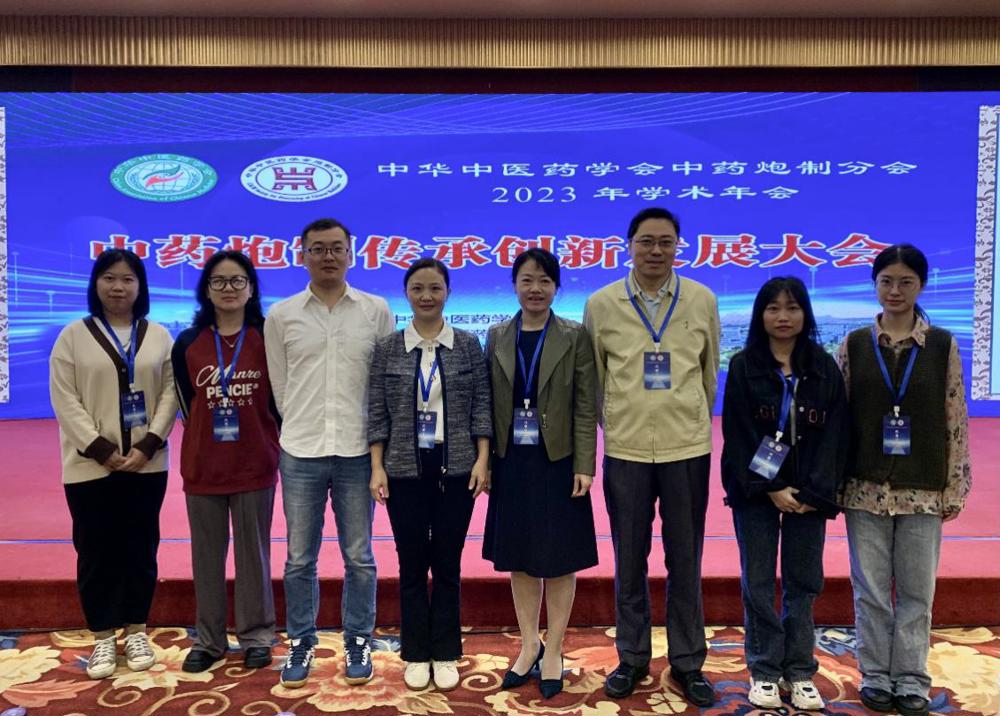 C:\Users\yz\Documents\Tencent Files\121372949\FileRecv\MobileFile\B74E9F2D7AAB67B3B4C94666EE91CBB5.png C:\Users\yz\Documents\Tencent Files\121372949\FileRecv\MobileFile\B74E9F2D7AAB67B3B4C94666EE91CBB5.png