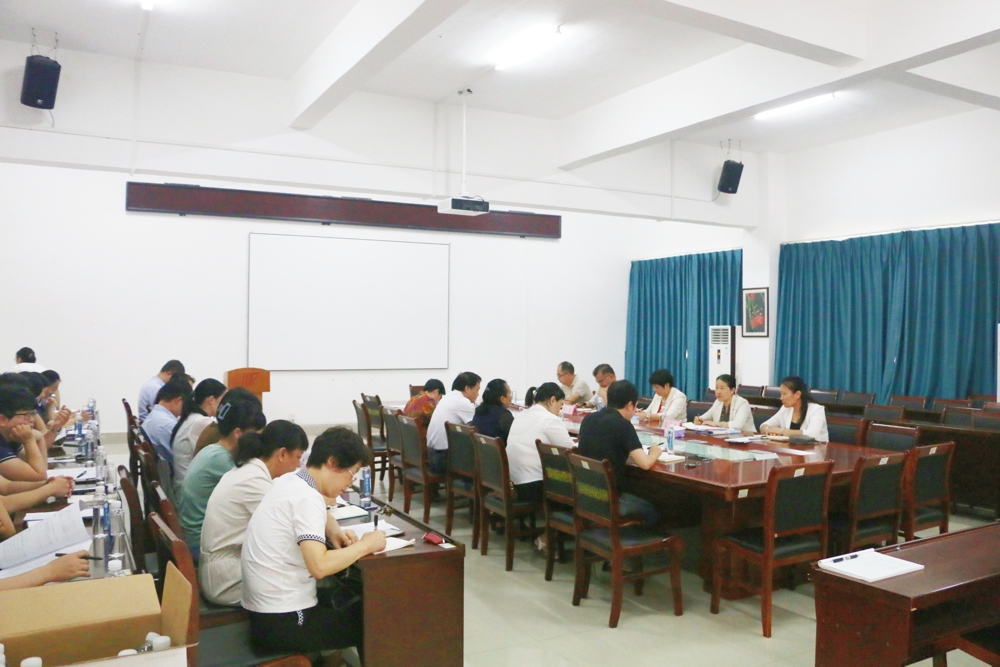 MTXX_MH20231027_114001089 MTXX_MH20231027_114001089