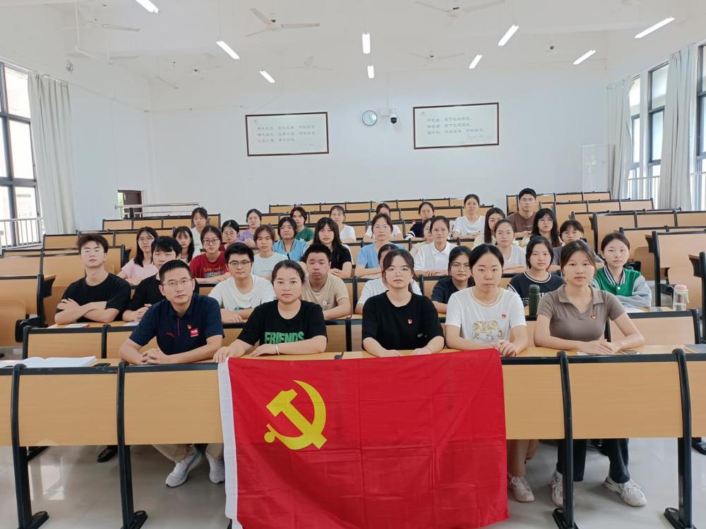 QQ图片20231027181406