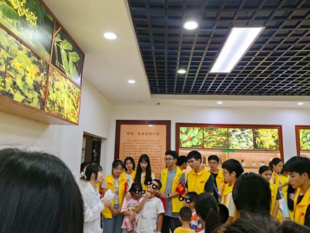 图示, 示意图中度可信度描述已自动生成:ver1 图示, 示意图中度可信度描述已自动生成:ver1