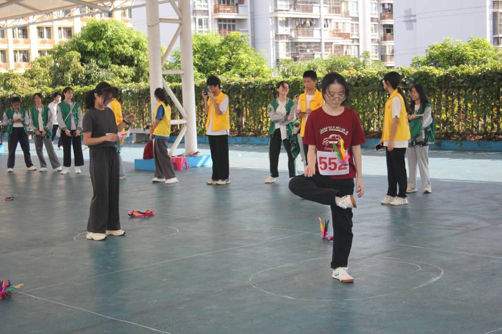 图示, 示意图中度可信度描述已自动生成:ver1 图示, 示意图中度可信度描述已自动生成:ver1