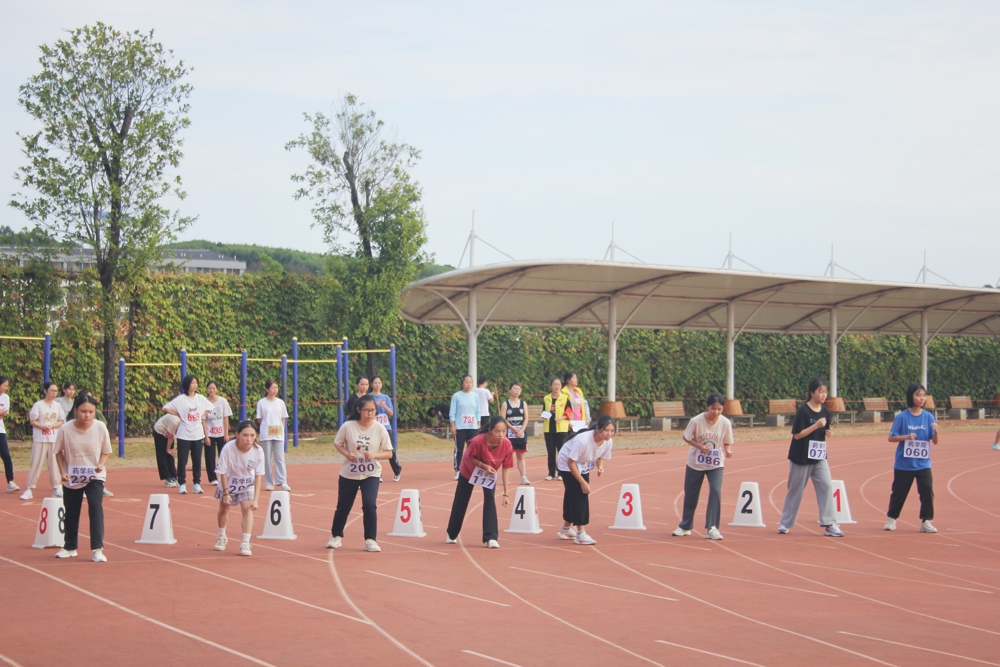 图示, 示意图中度可信度描述已自动生成:ver1 图示, 示意图中度可信度描述已自动生成:ver1