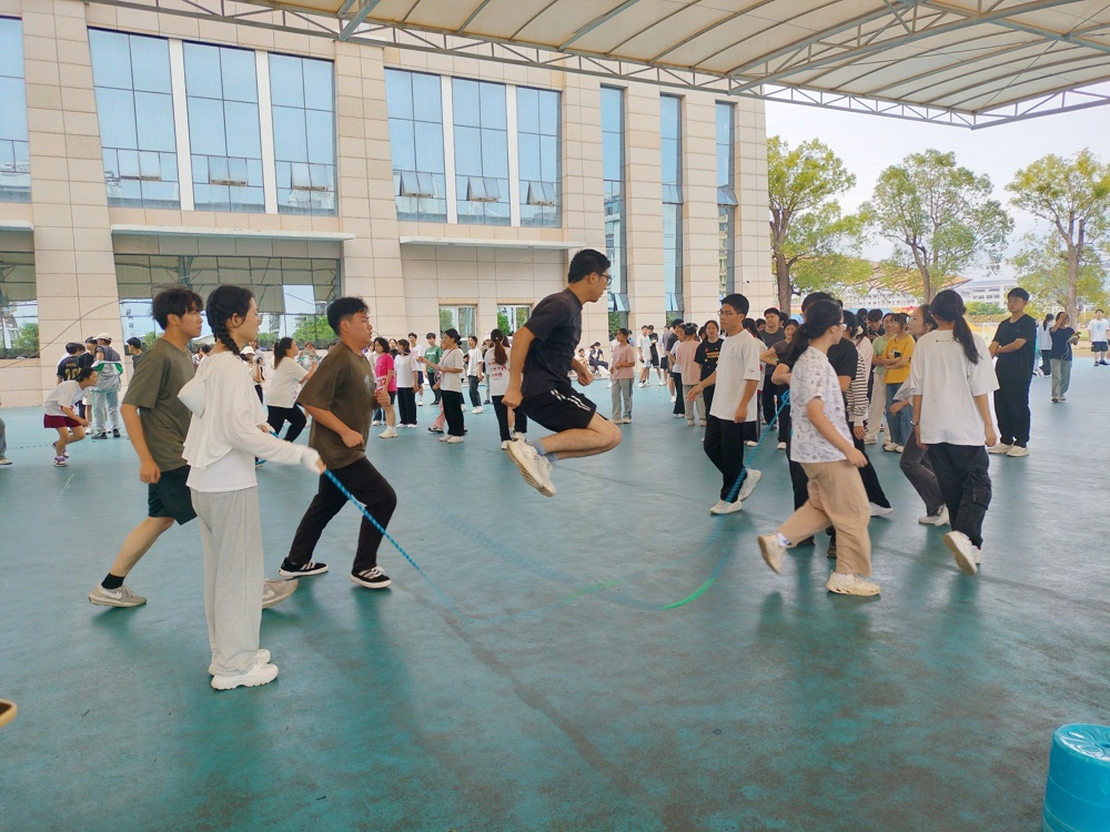 图示, 示意图中度可信度描述已自动生成:ver1 图示, 示意图中度可信度描述已自动生成:ver1