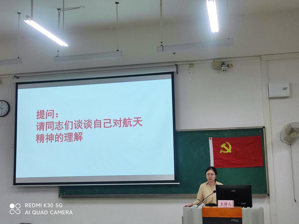 80ba3de15e6cf4fc6336889a6bf9326 80ba3de15e6cf4fc6336889a6bf9326