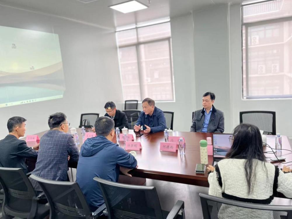 e763be0ea3c9ba213712d8d8817182c e763be0ea3c9ba213712d8d8817182c