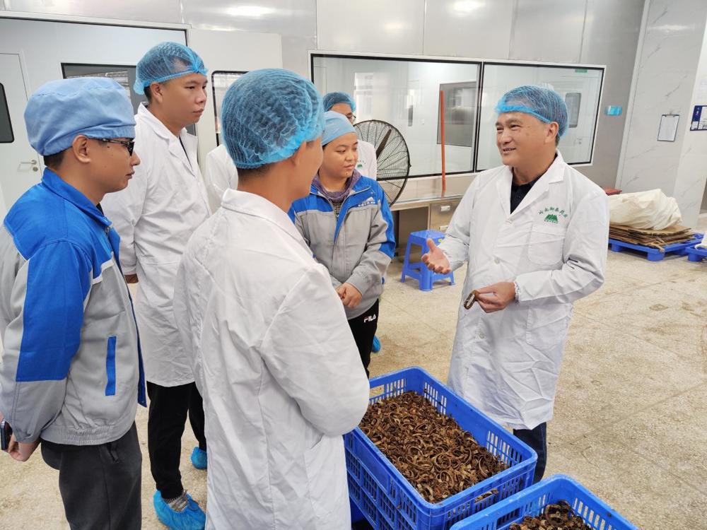 IMG_20231115_105415 IMG_20231115_105415