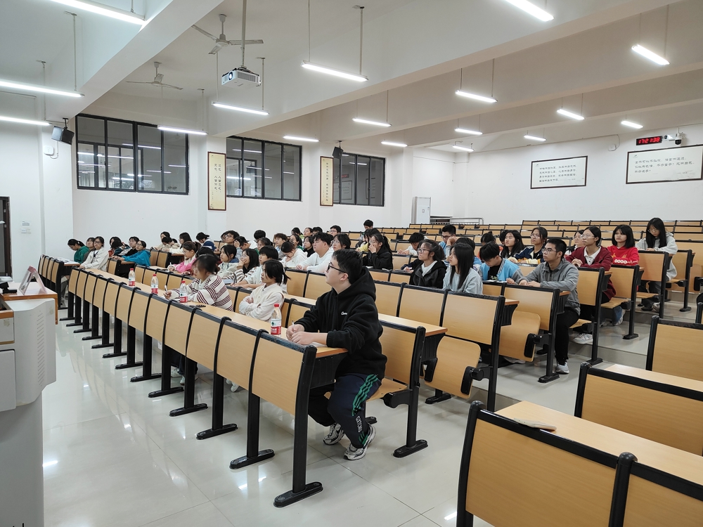 图示, 示意图中度可信度描述已自动生成:ver1