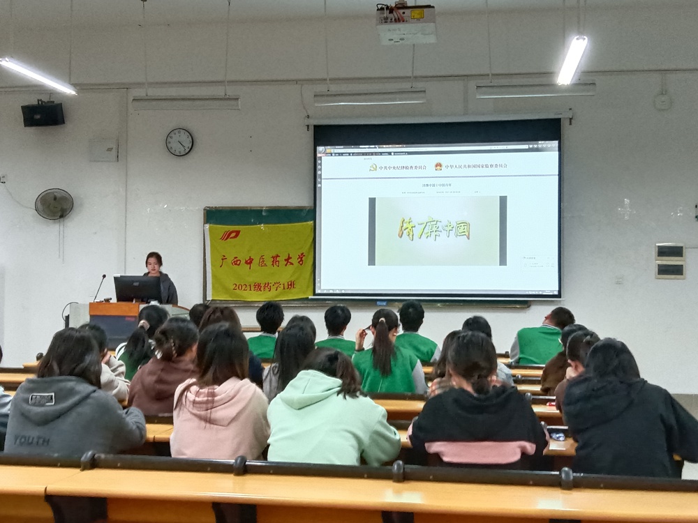 图示, 示意图中度可信度描述已自动生成:ver1