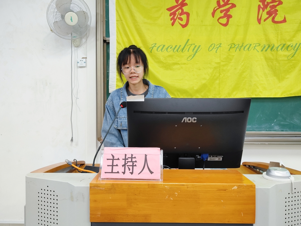 图示, 示意图中度可信度描述已自动生成:ver1