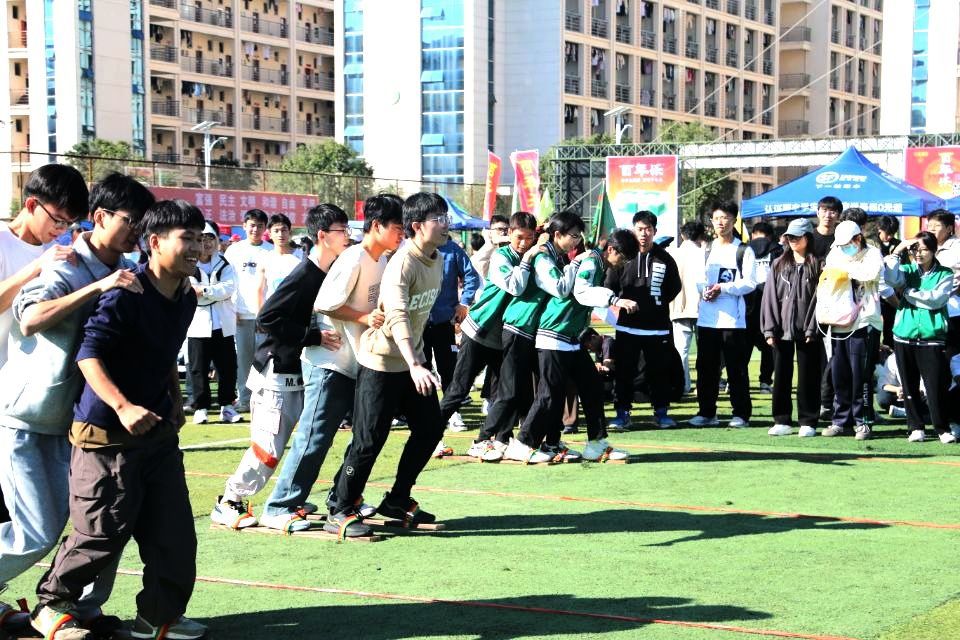 图示, 示意图中度可信度描述已自动生成:ver1 图示, 示意图中度可信度描述已自动生成:ver1