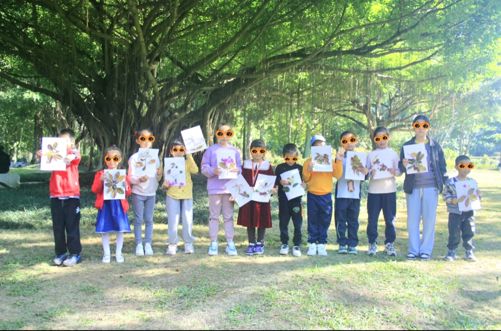 图示, 示意图中度可信度描述已自动生成:ver1 图示, 示意图中度可信度描述已自动生成:ver1