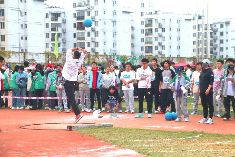 图示, 示意图中度可信度描述已自动生成:ver1 图示, 示意图中度可信度描述已自动生成:ver1