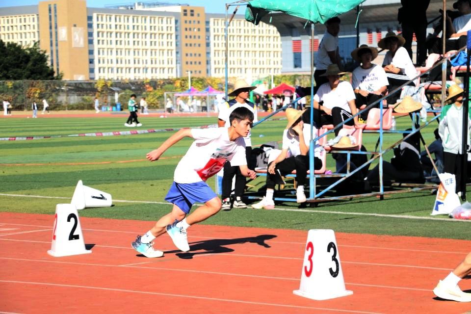 图示, 示意图中度可信度描述已自动生成:ver1 图示, 示意图中度可信度描述已自动生成:ver1