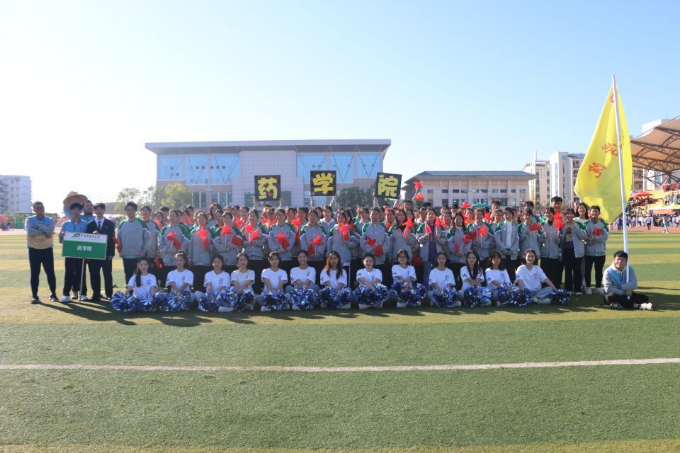 图示, 示意图中度可信度描述已自动生成:ver1 图示, 示意图中度可信度描述已自动生成:ver1