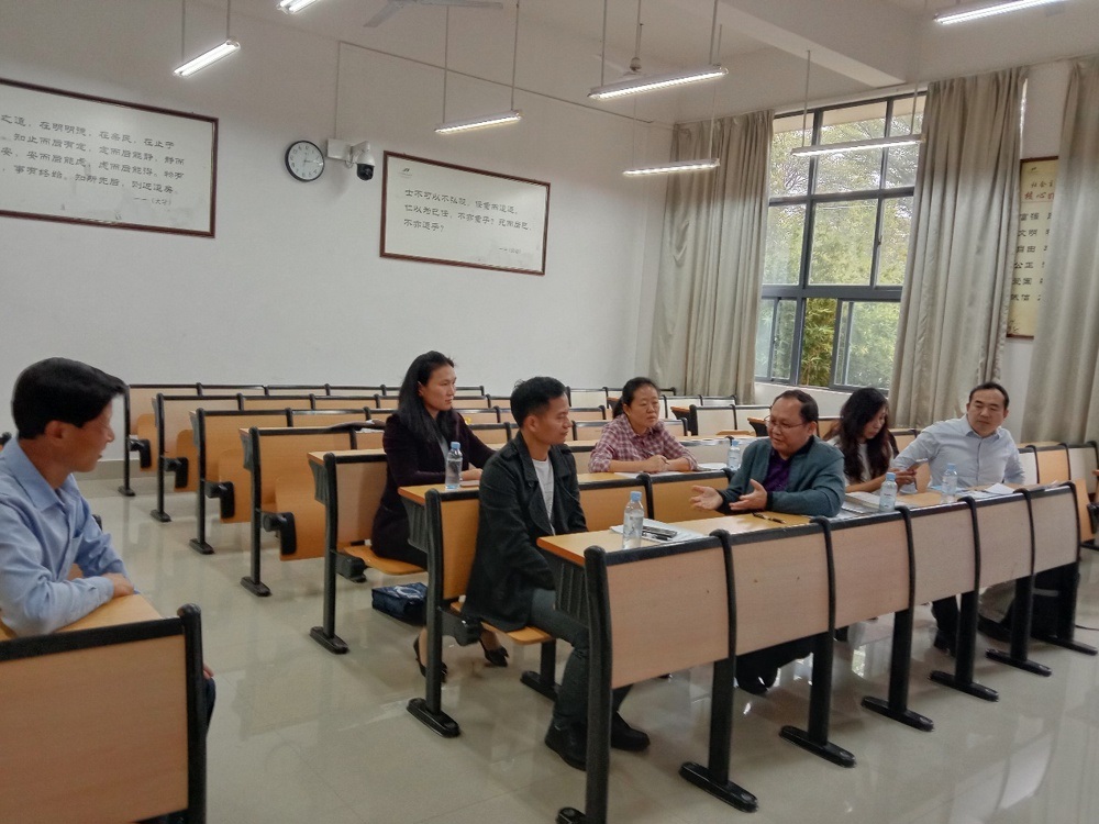 G:/Desktop/图片2.jpg图片2