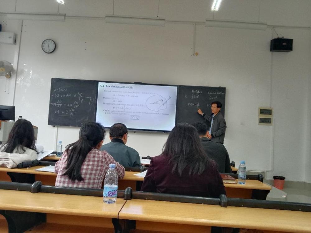 G:/Desktop/图片1.jpg图片1