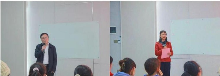 ebbfe2bc3e5d43c6a239748d85183d75.jpg ebbfe2bc3e5d43c6a239748d85183d75.jpg