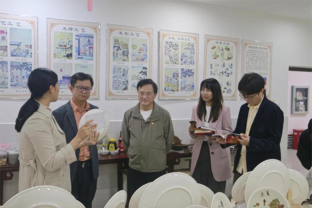 IMG_3665(1) IMG_3665(1)