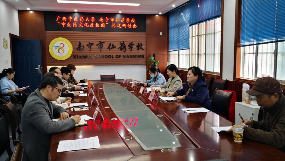 Cache_1caa702178240d87. Cache_1caa702178240d87.