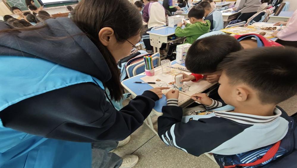 51cdbe5eca60f645e92406c9b265ecf2 51cdbe5eca60f645e92406c9b265ecf2