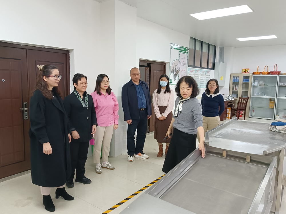 图片3.png 图片3.png