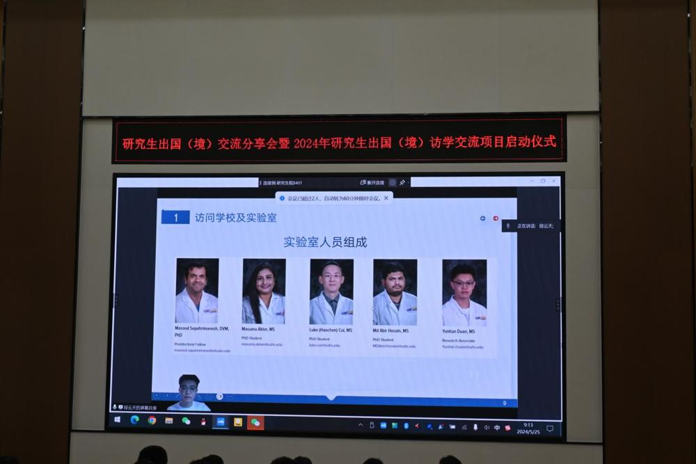 a121e9e959aa96f53e48af5e563ffacf a121e9e959aa96f53e48af5e563ffacf