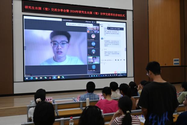 7566850d760d752b93462083e6779a82 7566850d760d752b93462083e6779a82