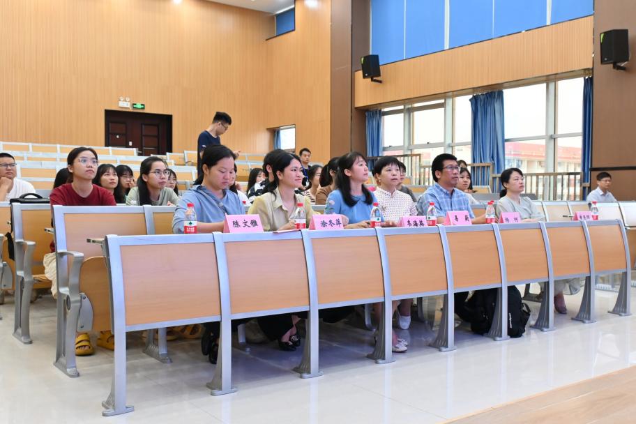 c882af60501b3f6ece043793538deab2 c882af60501b3f6ece043793538deab2