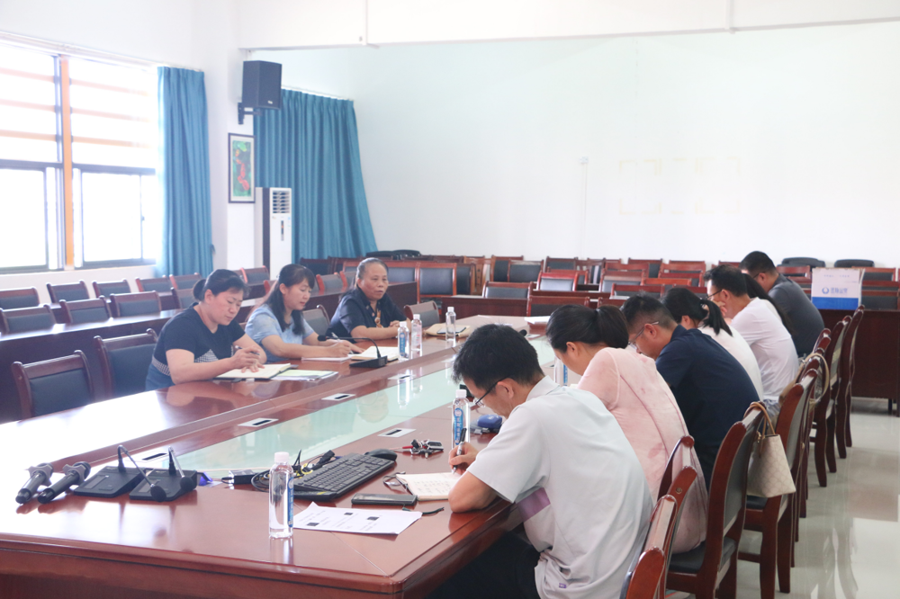 IMG_5887(1) IMG_5887(1)