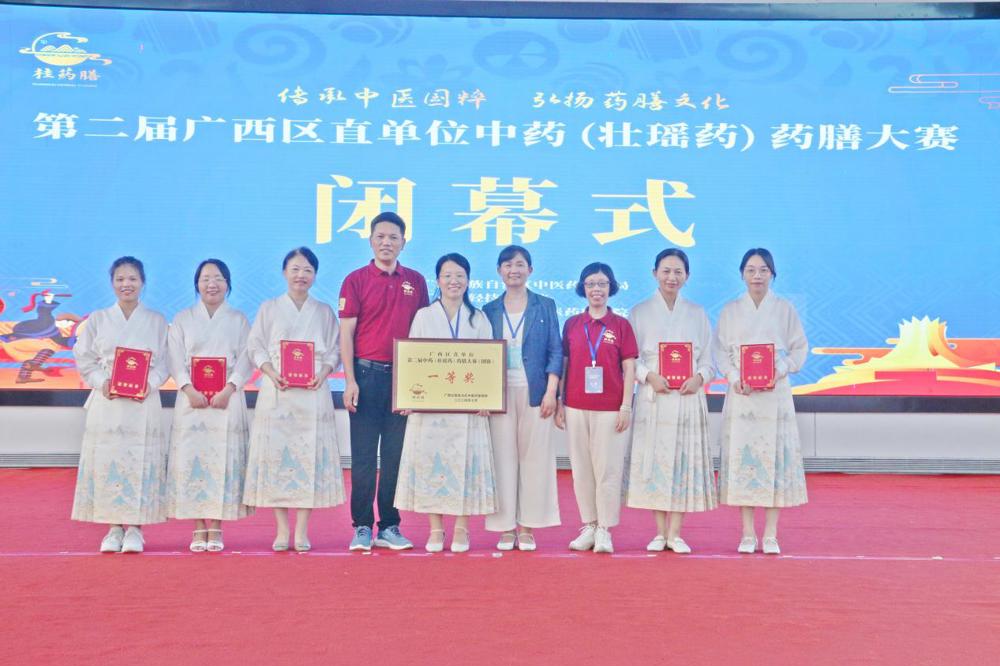 IMG_7835_副本 IMG_7835_副本