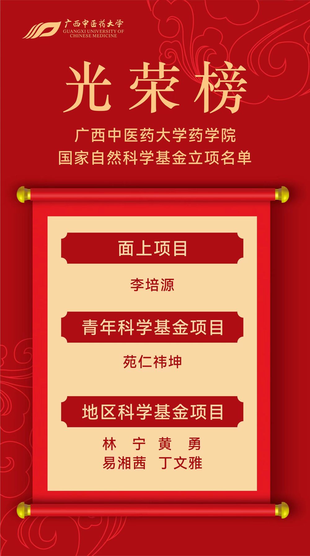 b6cfe72b1cebb55957b4898e36136fa b6cfe72b1cebb55957b4898e36136fa