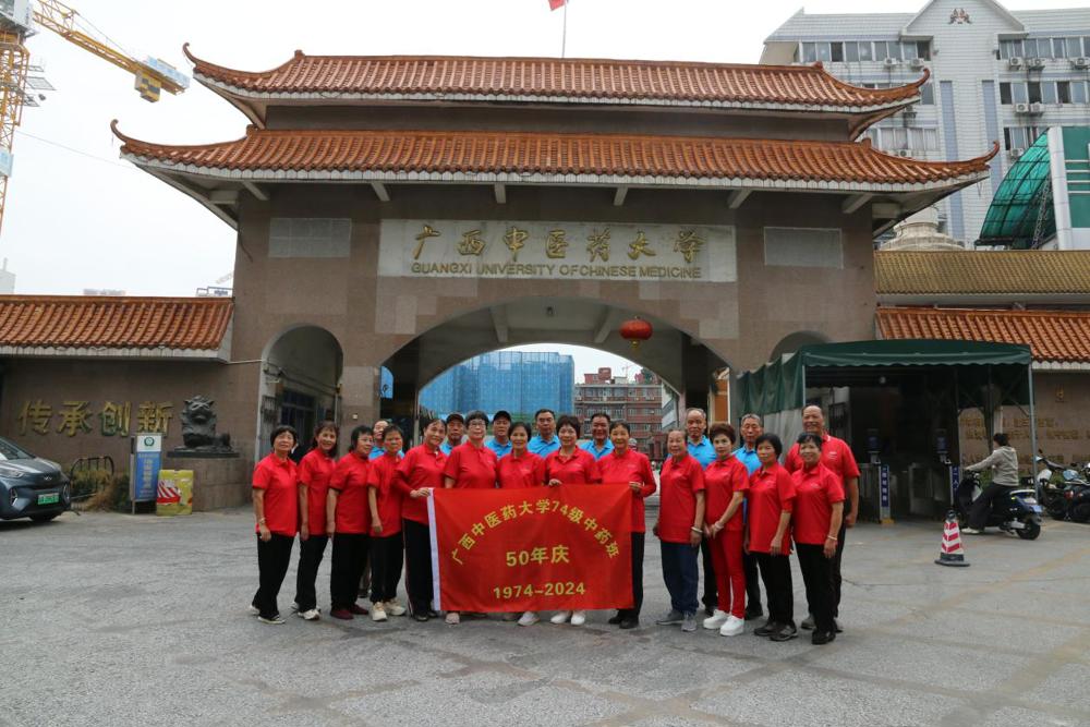 fe8643b17d61921a6235bc13d559bbc fe8643b17d61921a6235bc13d559bbc