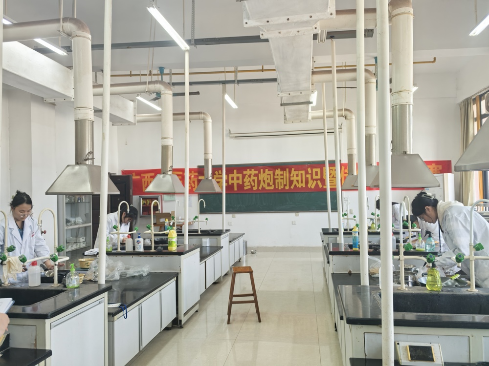 0008B4DD47AE02A6AE68ABE076E2BE62 0008B4DD47AE02A6AE68ABE076E2BE62