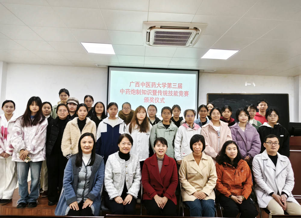 665E7E3AC70AA76C51EDEA2C24B38C31 665E7E3AC70AA76C51EDEA2C24B38C31