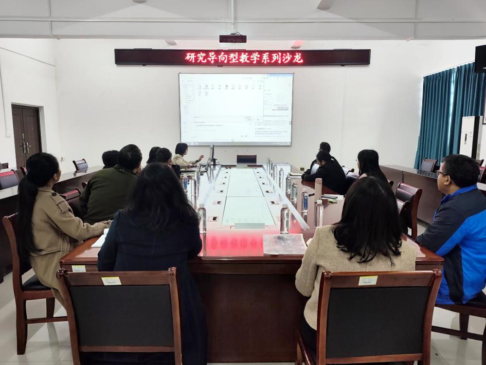 Cache_-60a2291c05dea549 Cache_-60a2291c05dea549