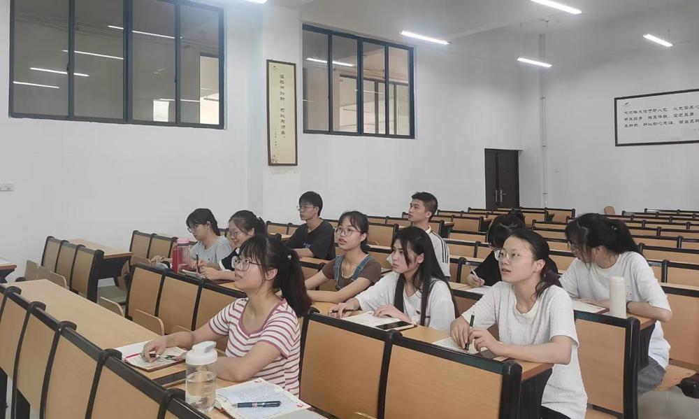 a931d3f83ce27dad333578366d09dd7