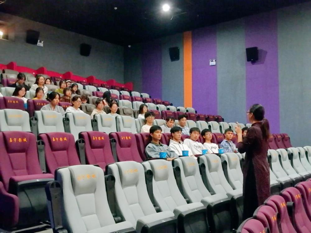 5A790015A89E0BE2EDEA2395666D7F1C 5A790015A89E0BE2EDEA2395666D7F1C