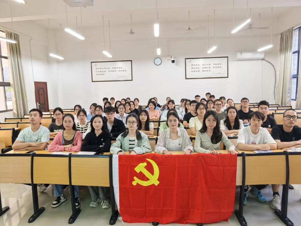 D181DA2443E725017A2837A83FE79FA1 D181DA2443E725017A2837A83FE79FA1