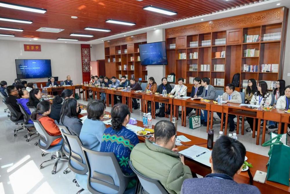 8023dbc550ae33d28e079ea474d60289