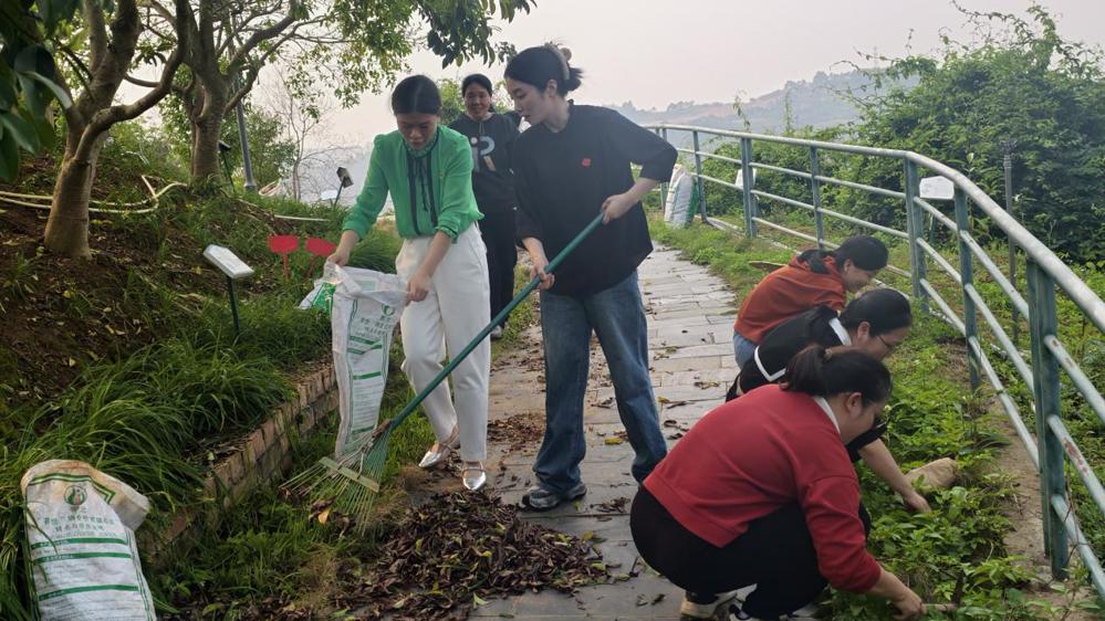 577ef1b63f530fd1a08e889d5526260 577ef1b63f530fd1a08e889d5526260