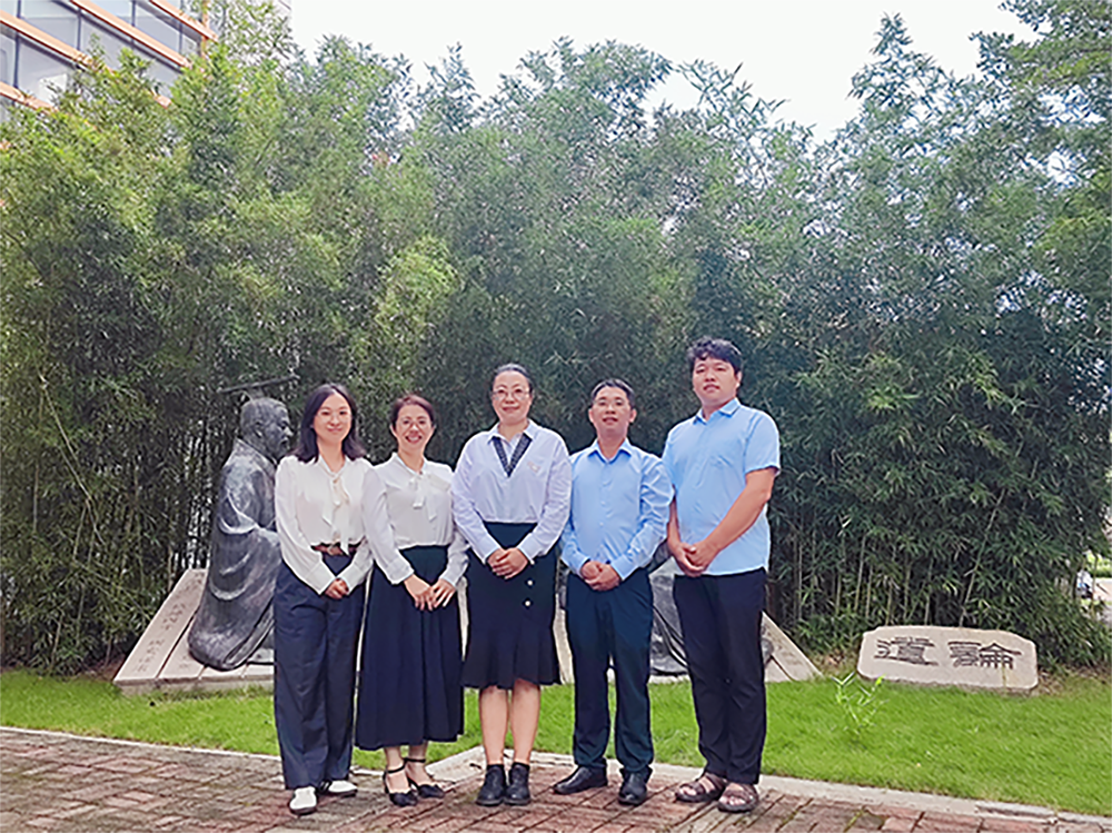 无机物化教研室2 拷贝 无机物化教研室2 拷贝