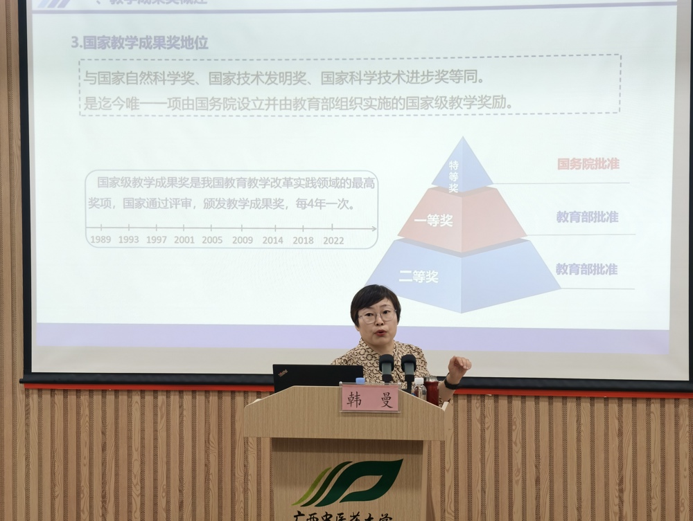 QQ图片20250521090226 QQ图片20250521090226