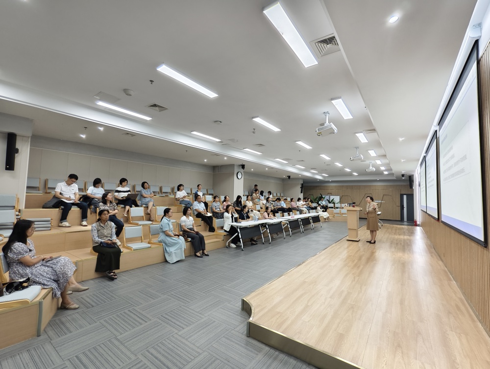 QQ图片20250521090244 QQ图片20250521090244