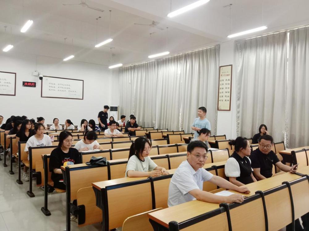 IMG_20250604_162519 IMG_20250604_162519