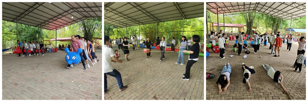 WPS拼图0 WPS拼图0