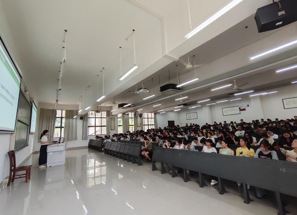 6E3786B2C0E96926864EF21752811CFE 6E3786B2C0E96926864EF21752811CFE