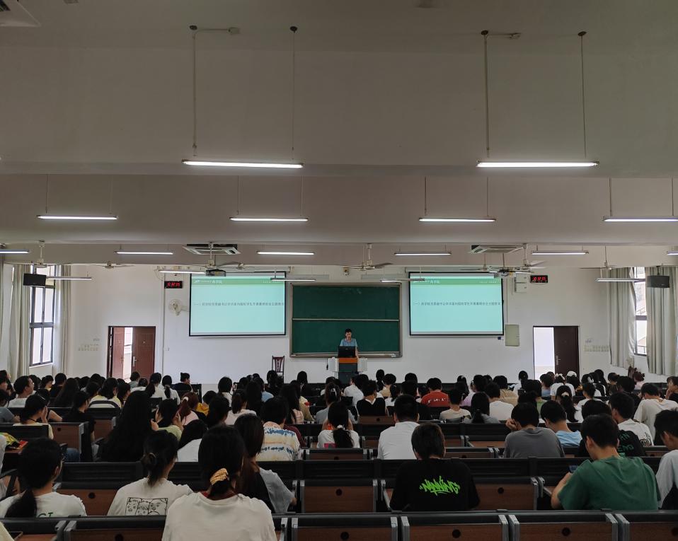 B970CA3FE528A2BAB8D0E46CC29D52C5 B970CA3FE528A2BAB8D0E46CC29D52C5