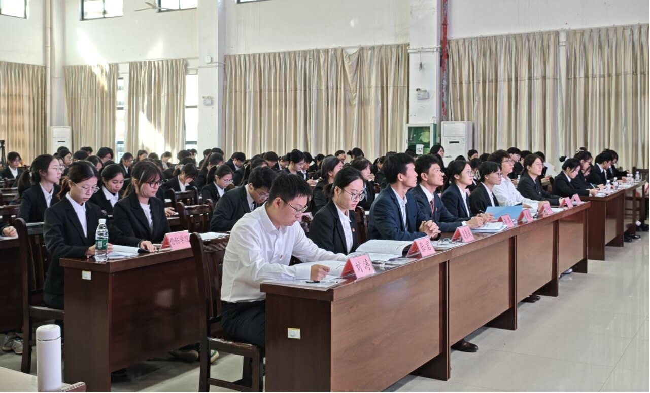 添加图片描述 添加图片描述