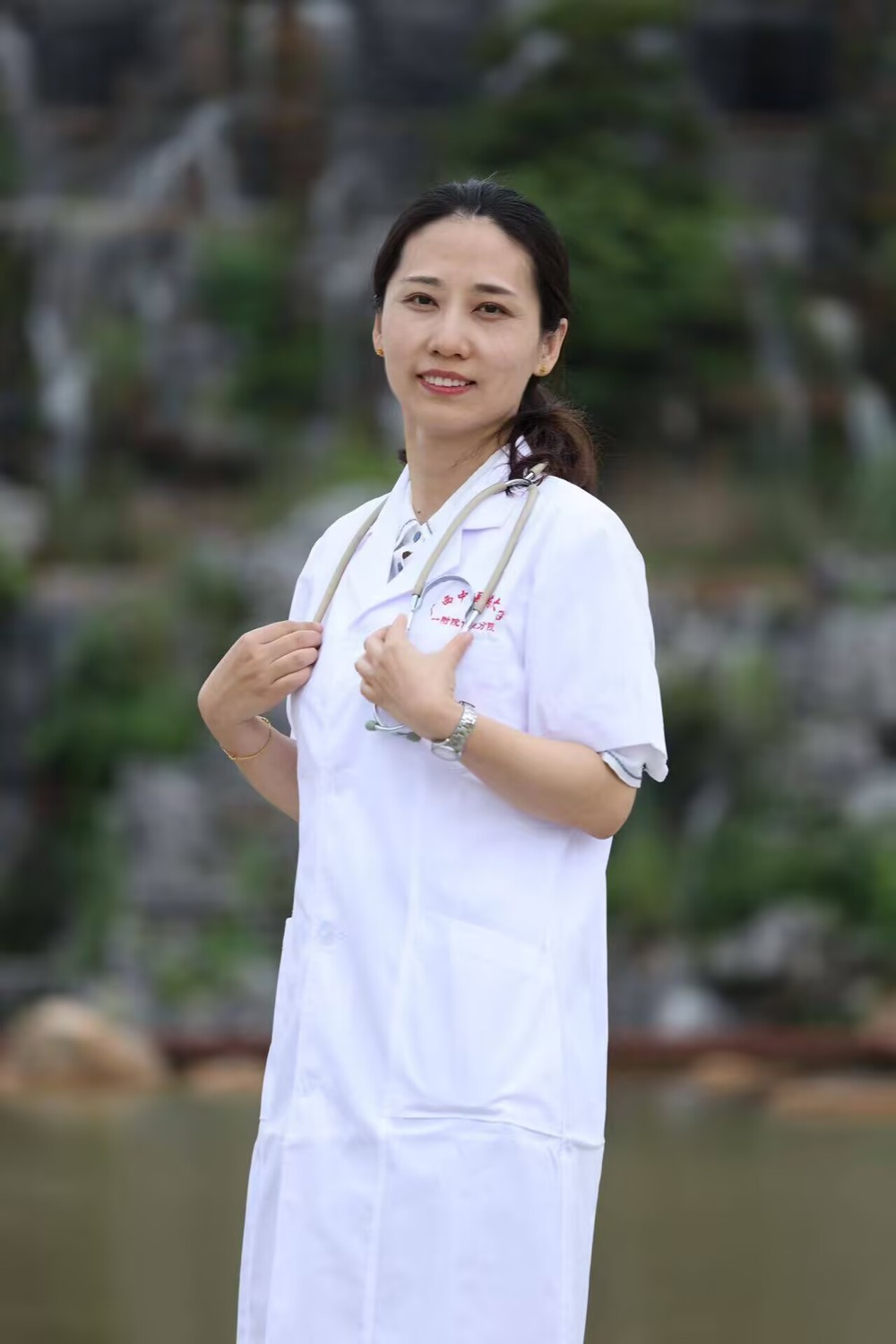 Cache_-4098d7d3df5451b8