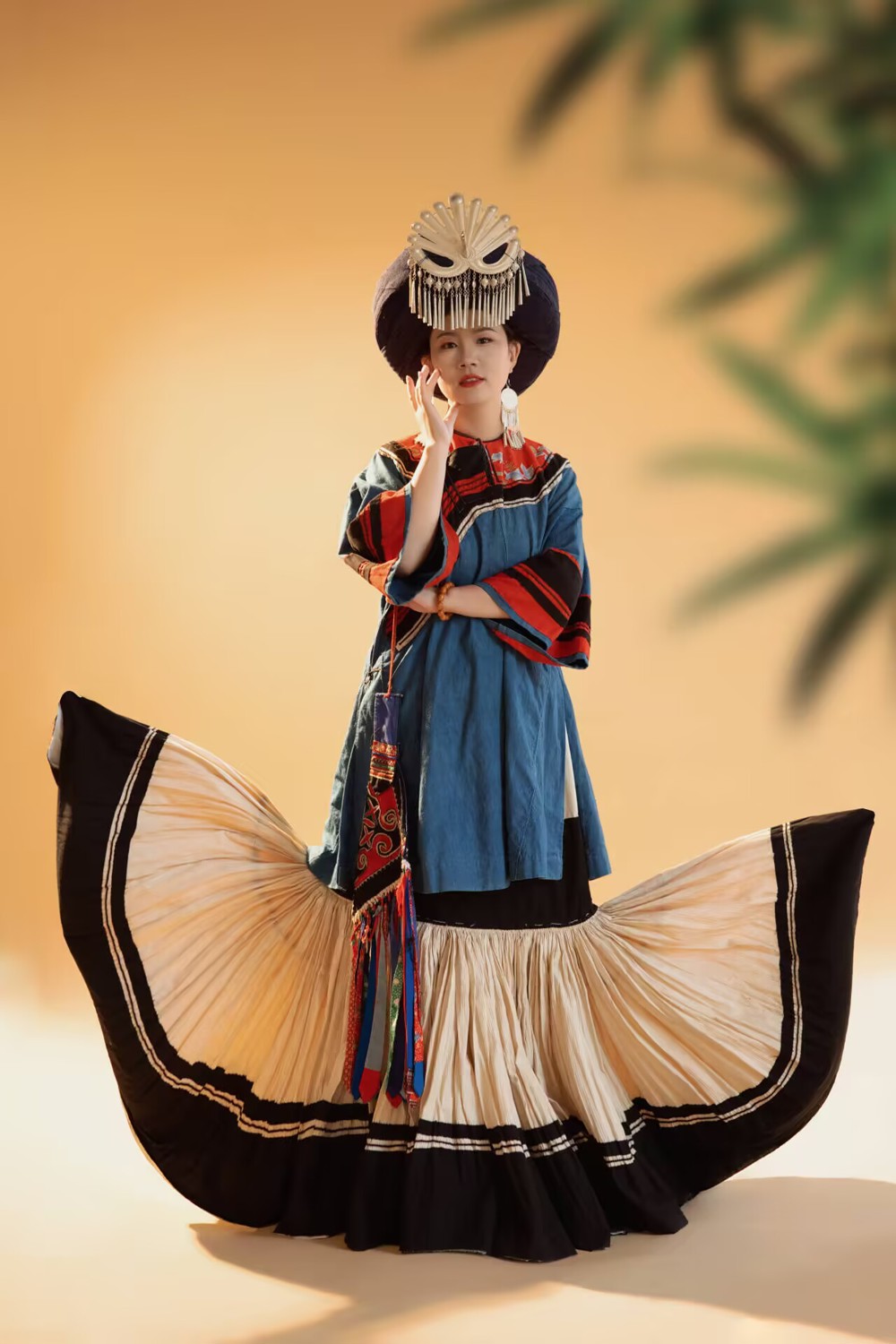 Cache_-470d057e9aefd165